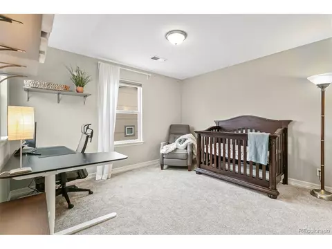 2184 Willow Ct, Denver, CO 80238 photo 27