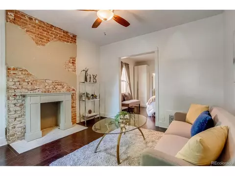 3052 W 24th Ave, Denver, CO 80211