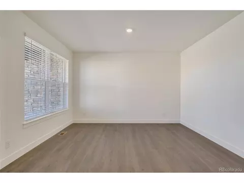 1607 Rivergate Way, Berthoud, CO 80513 photo 28