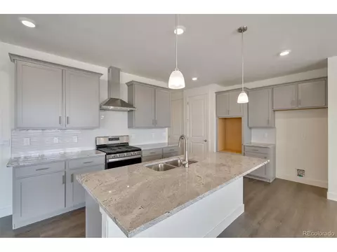 1607 Rivergate Way, Berthoud, CO 80513 photo 12