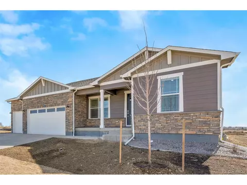 1607 Rivergate Way, Berthoud, CO 80513 photo 4