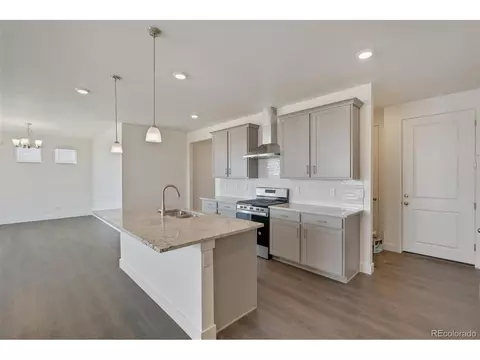 1607 Rivergate Way, Berthoud, CO 80513 photo 14