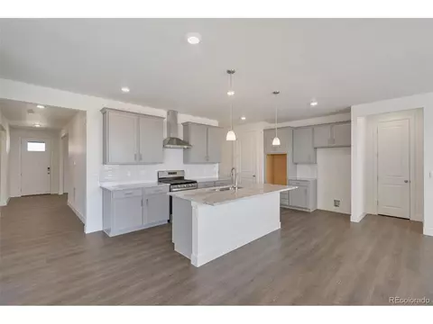 1607 Rivergate Way, Berthoud, CO 80513 photo 10