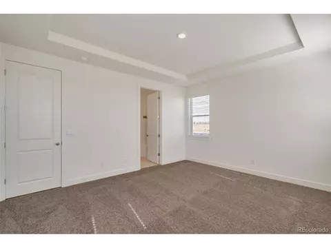 1607 Rivergate Way, Berthoud, CO 80513 photo 20
