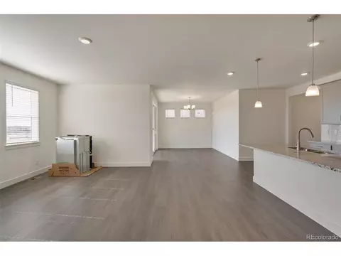 1607 Rivergate Way, Berthoud, CO 80513 photo 8
