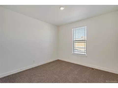 1607 Rivergate Way, Berthoud, CO 80513 photo 24