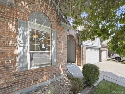 3297 E 123rd Ave, Thornton, CO 80241 photo 5