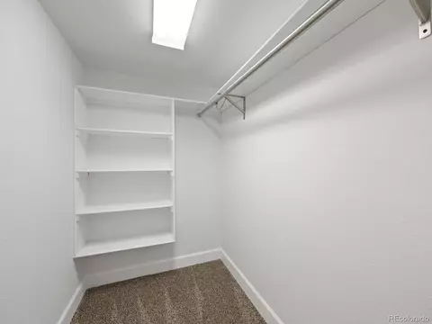 3297 E 123rd Ave, Thornton, CO 80241 photo 32