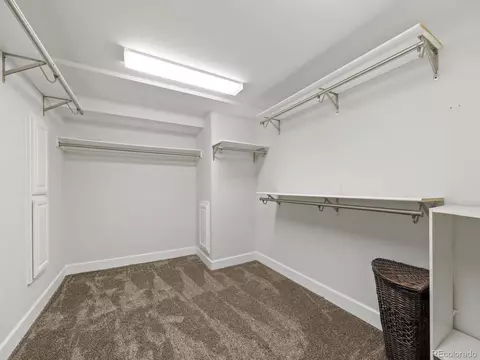 3297 E 123rd Ave, Thornton, CO 80241 photo 28