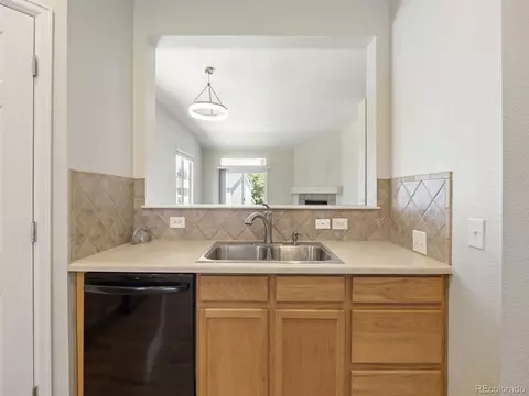 3297 E 123rd Ave, Thornton, CO 80241 photo 12