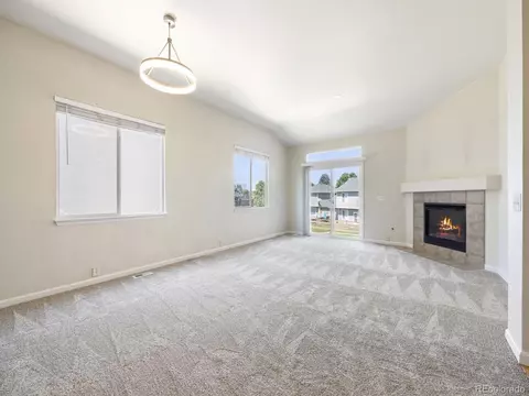 3297 E 123rd Ave, Thornton, CO 80241 photo 14