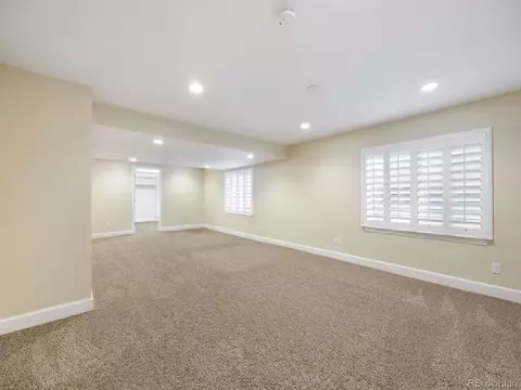 3297 E 123rd Ave, Thornton, CO 80241 photo 27