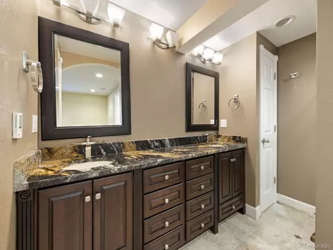 3297 E 123rd Ave, Thornton, CO 80241 photo 29