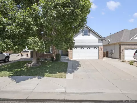3297 E 123rd Ave, Thornton, CO 80241 photo 4