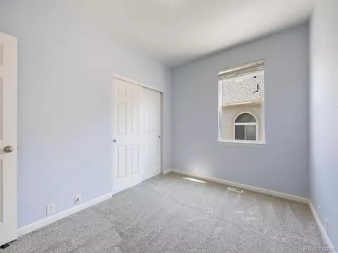 3297 E 123rd Ave, Thornton, CO 80241 photo 22