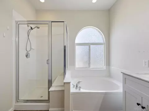 3297 E 123rd Ave, Thornton, CO 80241 photo 20