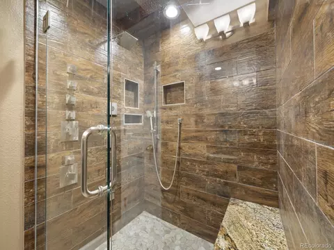 3297 E 123rd Ave, Thornton, CO 80241 photo 30