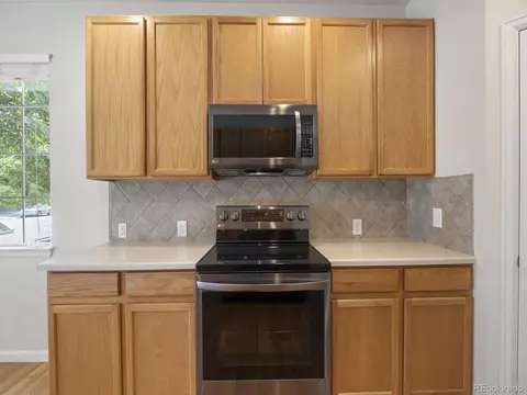 3297 E 123rd Ave, Thornton, CO 80241 photo 13