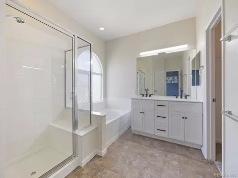 3297 E 123rd Ave, Thornton, CO 80241 photo 21