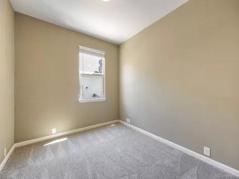 3297 E 123rd Ave, Thornton, CO 80241 photo 24