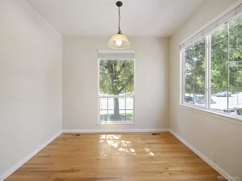 3297 E 123rd Ave, Thornton, CO 80241 photo 9