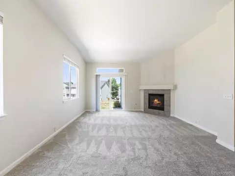 3297 E 123rd Ave, Thornton, CO 80241 photo 15