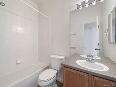 3297 E 123rd Ave, Thornton, CO 80241 photo 23