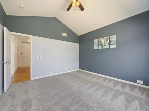3297 E 123rd Ave, Thornton, CO 80241 photo 19