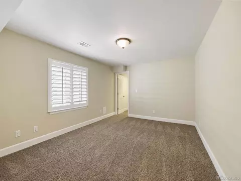 3297 E 123rd Ave, Thornton, CO 80241 photo 31