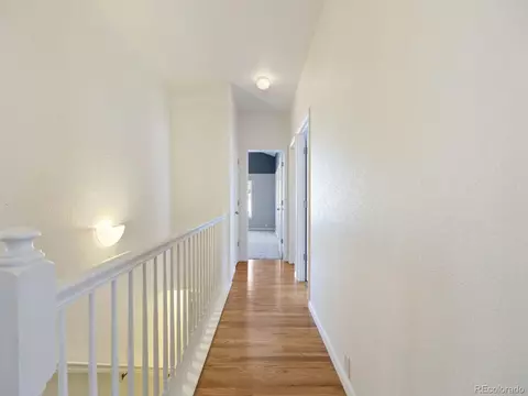 3297 E 123rd Ave, Thornton, CO 80241 photo 17