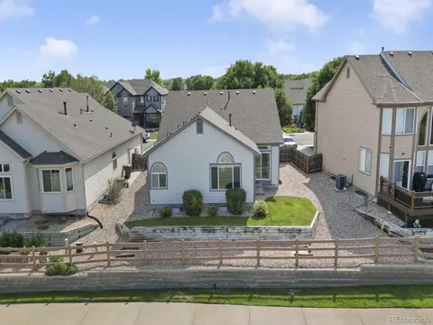 3297 E 123rd Ave, Thornton, CO 80241 photo 33