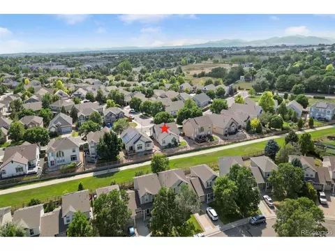 3297 E 123rd Ave, Thornton, CO 80241 photo 3