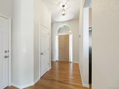 3297 E 123rd Ave, Thornton, CO 80241 photo 7