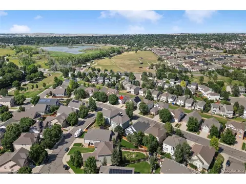 3297 E 123rd Ave, Thornton, CO 80241 photo 2