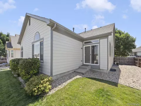 3297 E 123rd Ave, Thornton, CO 80241 photo 34