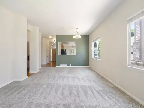 3297 E 123rd Ave, Thornton, CO 80241 photo 16