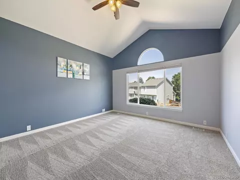 3297 E 123rd Ave, Thornton, CO 80241 photo 18