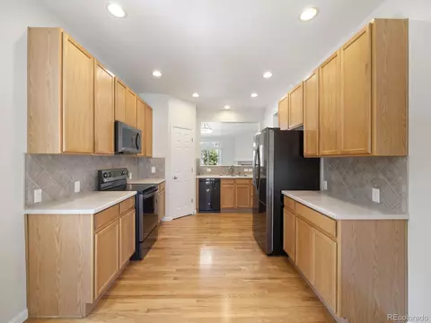 3297 E 123rd Ave, Thornton, CO 80241 photo 11