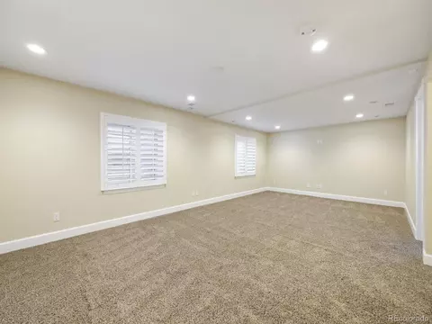 3297 E 123rd Ave, Thornton, CO 80241 photo 26