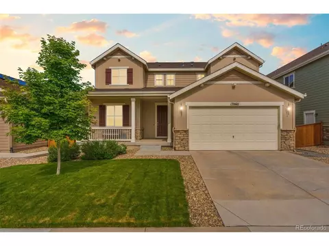 17060 Galapago Ct, Broomfield, CO 80023