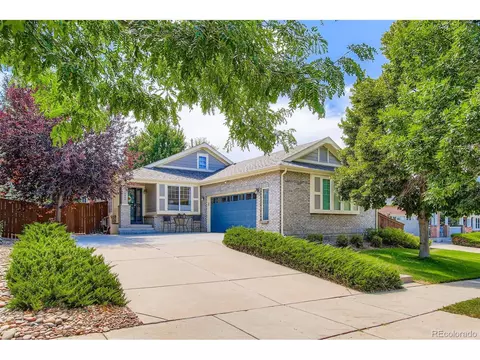 20600 E Hamilton Ave, Aurora, CO 80013 photo 1