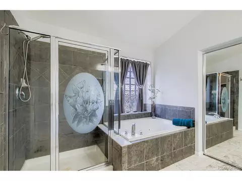20600 E Hamilton Ave, Aurora, CO 80013 photo 15