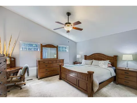 20600 E Hamilton Ave, Aurora, CO 80013 photo 12