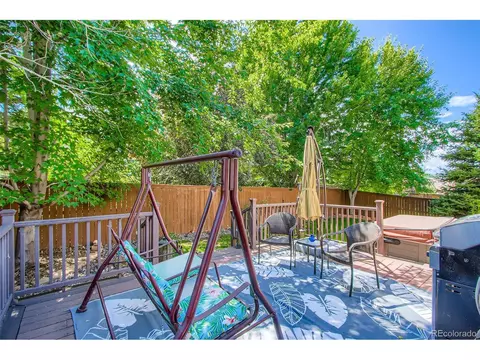 20600 E Hamilton Ave, Aurora, CO 80013 photo 25