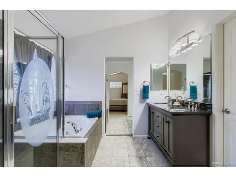 20600 E Hamilton Ave, Aurora, CO 80013 photo 16