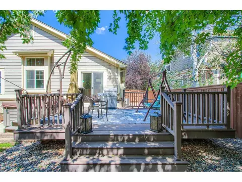 20600 E Hamilton Ave, Aurora, CO 80013 photo 26