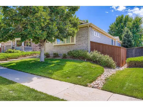 20600 E Hamilton Ave, Aurora, CO 80013 photo 4