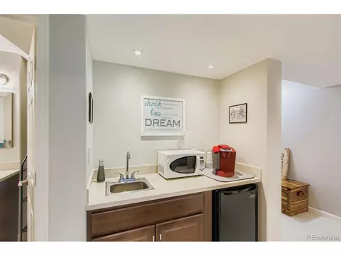 20600 E Hamilton Ave, Aurora, CO 80013 photo 20