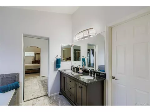 20600 E Hamilton Ave, Aurora, CO 80013 photo 14