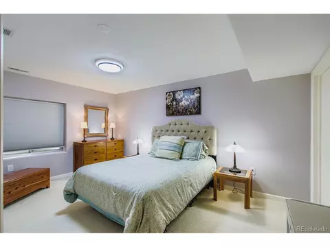 20600 E Hamilton Ave, Aurora, CO 80013 photo 21